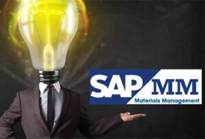 sap mm best training institute ,sap mm training and placement in bangalore,balc academy,sap courses in bangalore, sap training in bangalore,sap institute in bangalore,sap training institute in bangalore