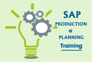 balc academy,sap courses in bangalore, sap training in bangalore,sap institute in bangalore,sap training institute in bangalore