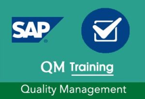 SAP QM TRAINING IN BANGALORE,balc academy,sap courses in bangalore, sap training in bangalore,sap institute in bangalore,sap training institute in bangalore