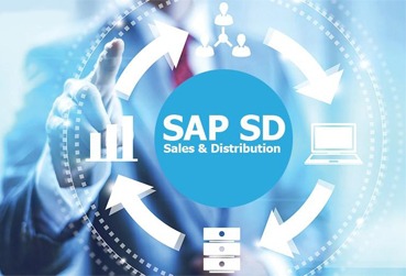 sap sd course in bangalore,sap sd training institute in bangalore,balc academy,sap courses in bangalore, sap training in bangalore,sap institute in bangalore,sap training institute in bangalore