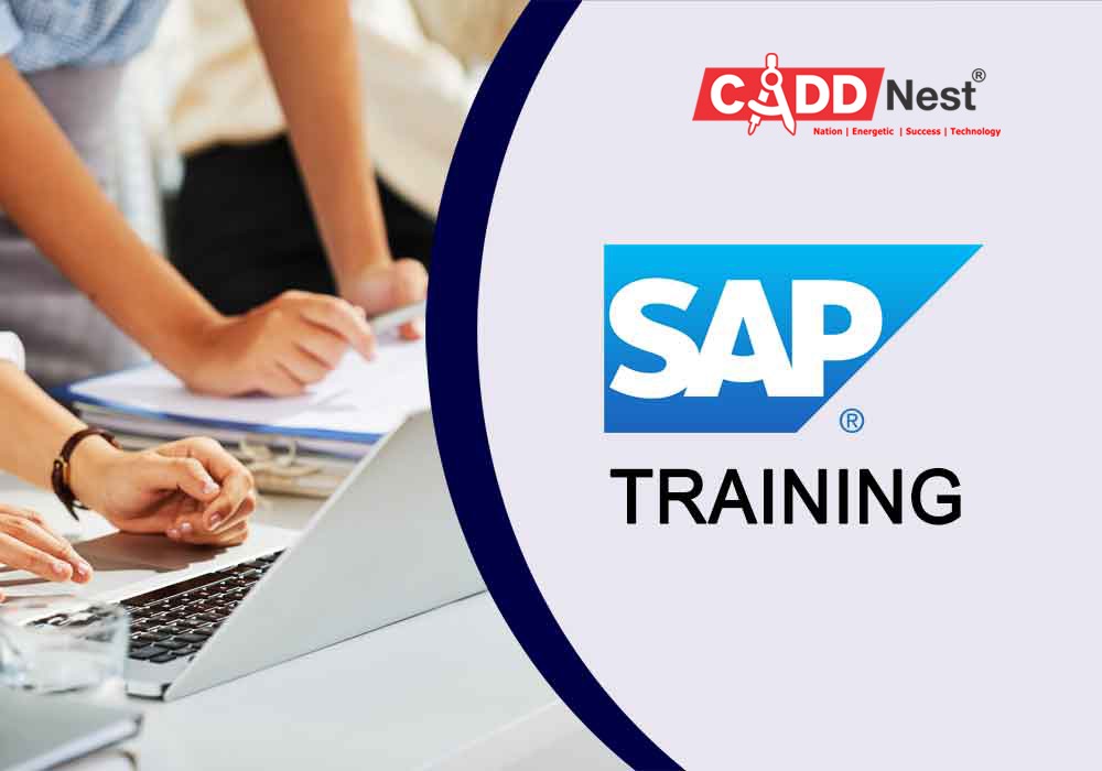 cadd nest academy,sap courses in bangalore, sap training in bangalore,sap institute in bangalore,sap training institute in bangalore