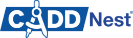 CADD NEST Academy